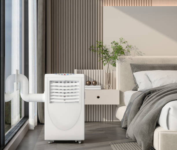 Best Residential HVAC Services  in Portland, ME