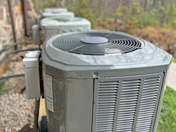 Best HVAC Repair Near Me  in Portland, ME