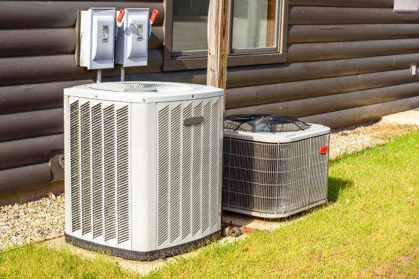 Best Air Conditioning Repair  in Portland, ME
